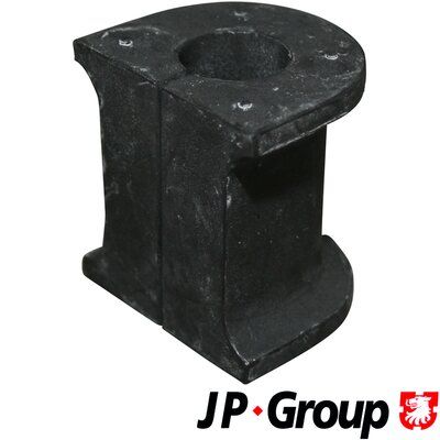 Bushing, stabiliser bar JP GROUP 1140603400