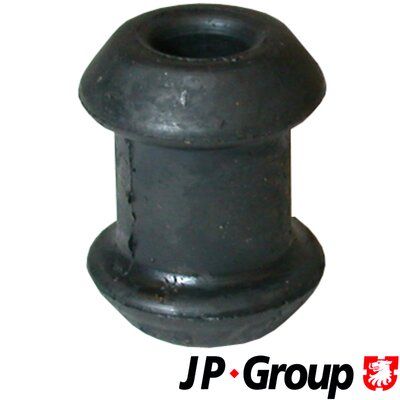 Bushing, stabiliser bar JP GROUP 1140605100