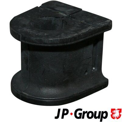 JP GROUP 1140605800 Bushing, stabiliser bar
