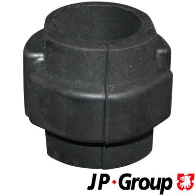 Bushing, stabiliser bar JP GROUP 1140605900