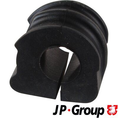 JP GROUP 1140606000 Bushing, stabiliser bar