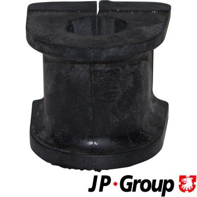 JP GROUP 1140606900 Bushing, stabiliser bar