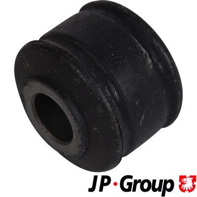 Bushing, stabiliser bar JP GROUP 1140607000