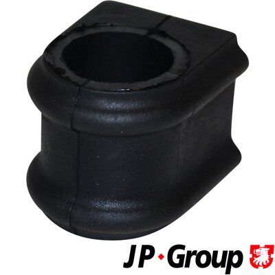Bushing, stabiliser bar JP GROUP 1140607300