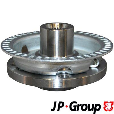 JP GROUP 1141400200 Wheel Hub