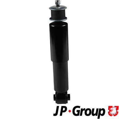 JP GROUP 1142101500 Shock Absorber
