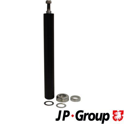 JP GROUP 1142101700 Shock Absorber