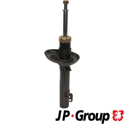 JP GROUP 1142102000 Shock Absorber