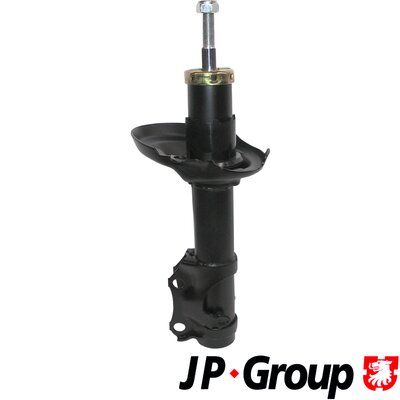 JP GROUP 1142103200 Shock Absorber