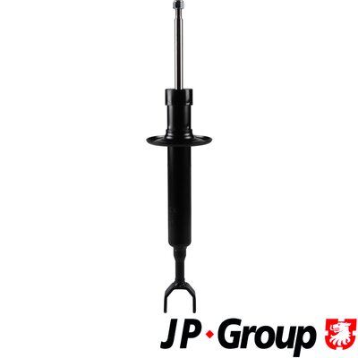 JP GROUP 1142106100 Shock Absorber
