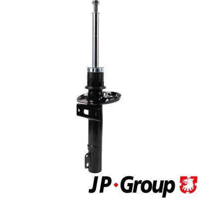 JP GROUP 1142106800 Shock Absorber
