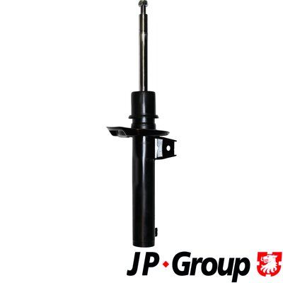 JP GROUP 1142106900 Shock Absorber