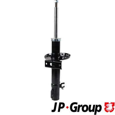 JP GROUP 1142107100 Shock Absorber