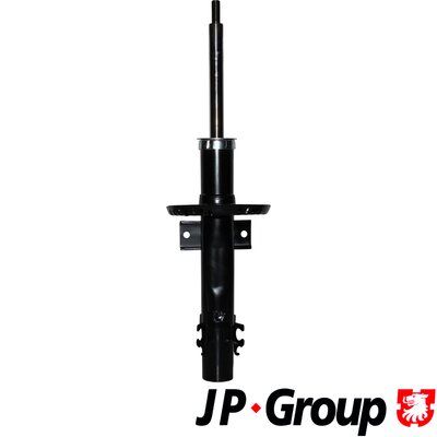 JP GROUP 1142107200 Shock Absorber