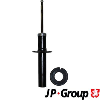 JP GROUP 1142107300 Shock Absorber