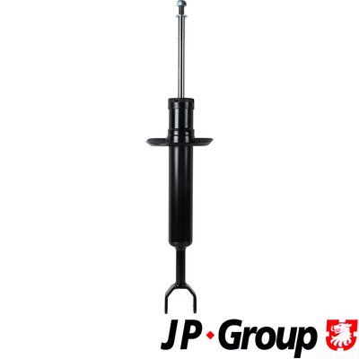 JP GROUP 1142107700 Shock Absorber