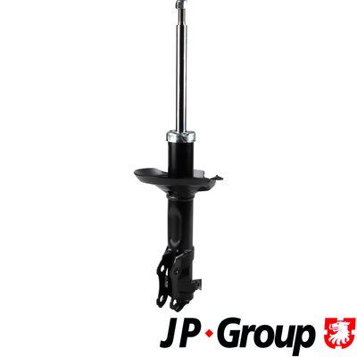 JP GROUP 1142108300 Shock Absorber
