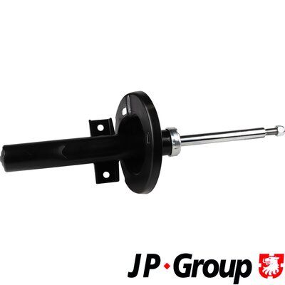 Shock Absorber JP GROUP 1142108500
