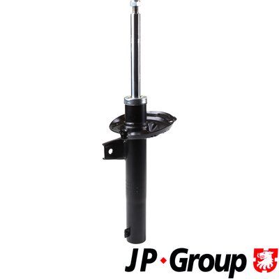 JP GROUP 1142108600 Shock Absorber