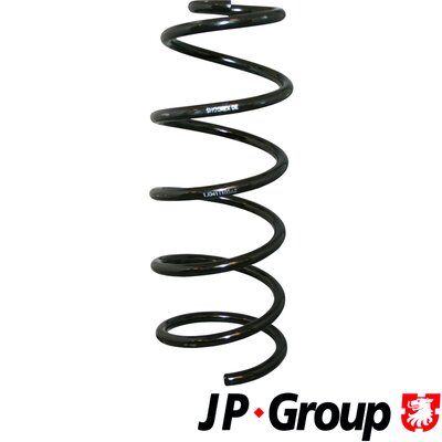 JP GROUP 1142200400 Suspension Spring