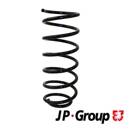 JP GROUP 1142200800 Suspension Spring