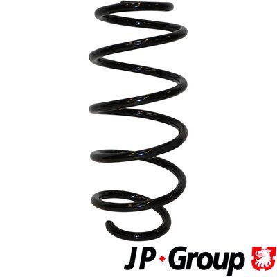 Suspension Spring JP GROUP 1142201100