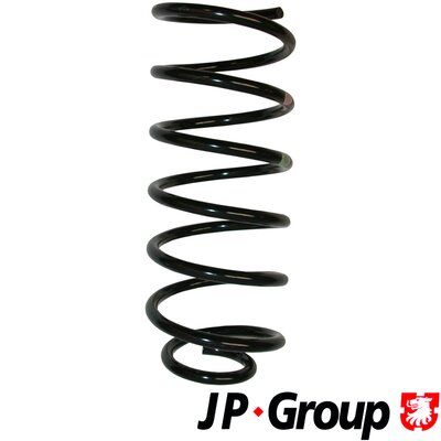 Suspension Spring JP GROUP 1142201200