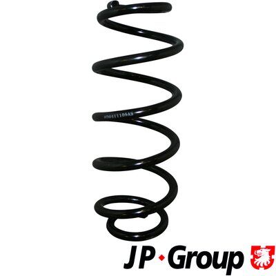 JP GROUP 1142202900 Suspension Spring