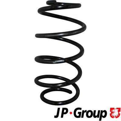 JP GROUP 1142203000 Suspension Spring
