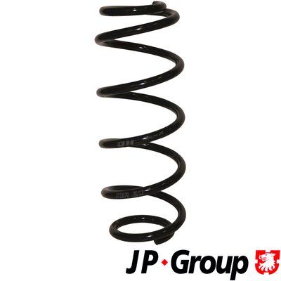 JP GROUP 1142203800 Suspension Spring