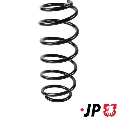 JP GROUP 1142208200 Suspension Spring