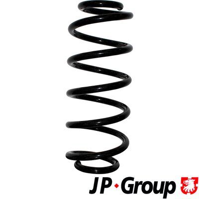 JP GROUP 1142209700 Suspension Spring