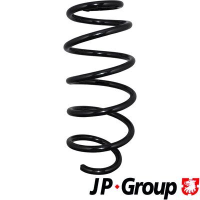 JP GROUP 1142211900 Suspension Spring
