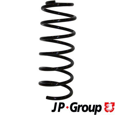 JP GROUP 1142215600 Suspension Spring