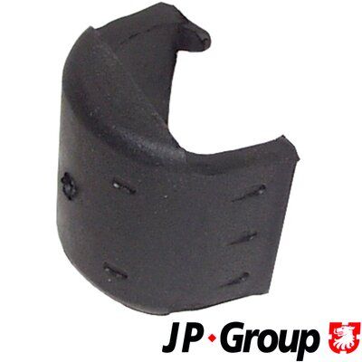 JP GROUP 1142250100 Mounting, axle strut