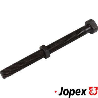 Spring Bolt JP GROUP 1142252900