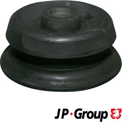 Suspension Strut Support Mount JP GROUP 1142350400