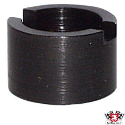 JP GROUP 1142350900 Threaded Sleeve, suspension strut
