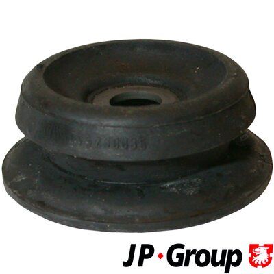 JP GROUP 1142400100 Suspension Strut Support Mount