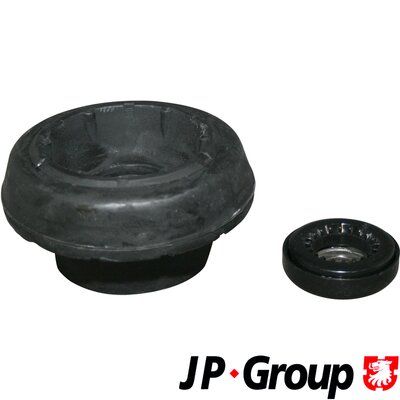 JP GROUP 1142400310 Repair Kit, suspension strut support mount