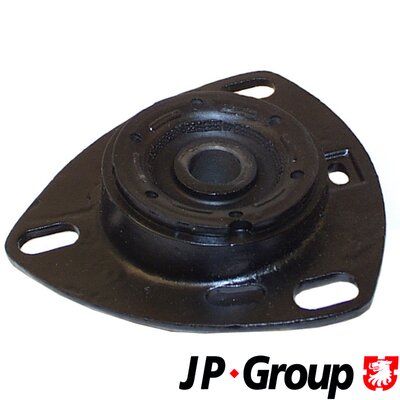 JP GROUP 1142400600 Suspension Strut Support Mount