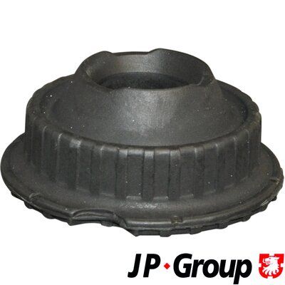 JP GROUP 1142400800 Suspension Strut Support Mount