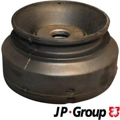 Suspension Strut Support Mount JP GROUP 1142401100