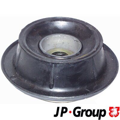 JP GROUP 1142401200 Suspension Strut Support Mount