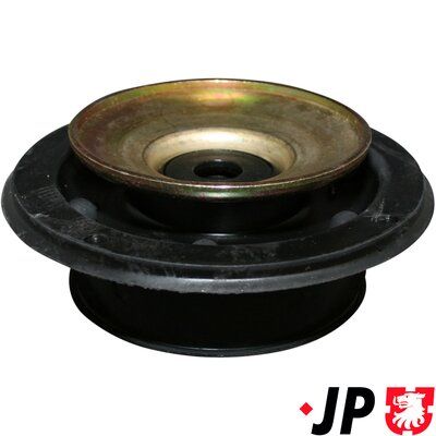 Suspension Strut Support Mount JP GROUP 1142401201