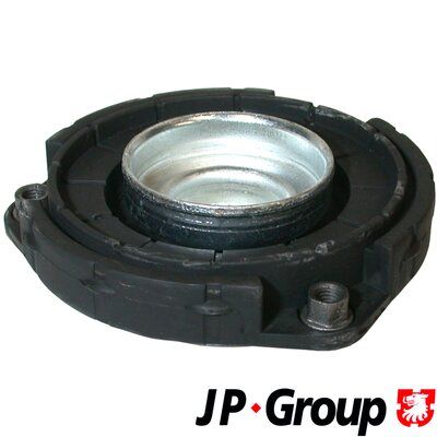 JP GROUP 1142401700 Suspension Strut Support Mount