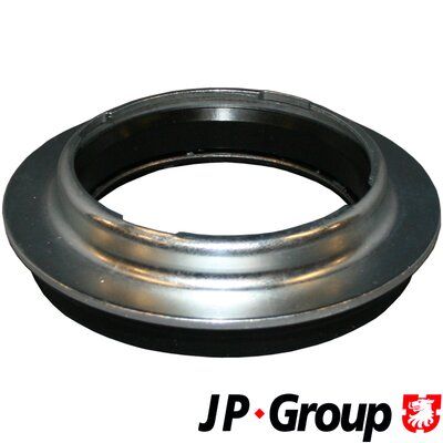 Rolling Bearing, suspension strut support mount JP GROUP 1142402000