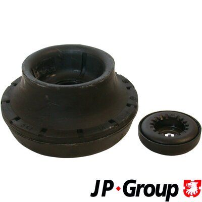 Suspension Strut Support Mount JP GROUP 1142402212