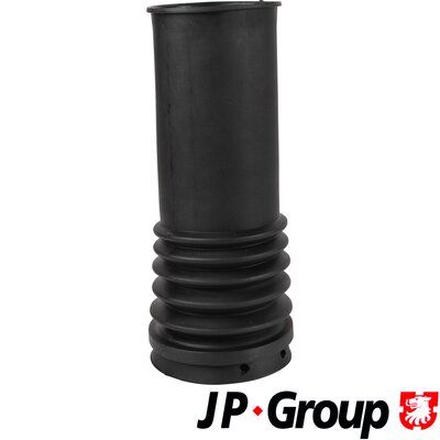 JP GROUP 1142402400 Protective Cap/Bellow, shock absorber