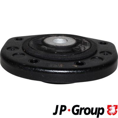 Suspension Strut Support Mount JP GROUP 1142402700